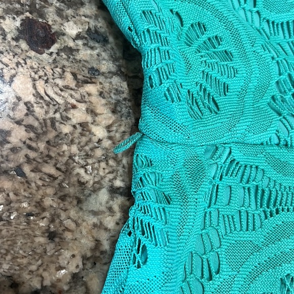 London Style Collection Dress - Picture 7 of 7